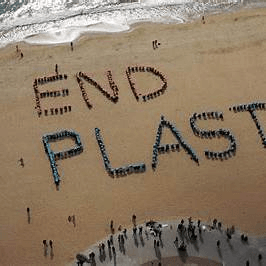 Pollution plastique : l’INC 5.2 se tient à Genève, étape cruciale vers un traité mondial