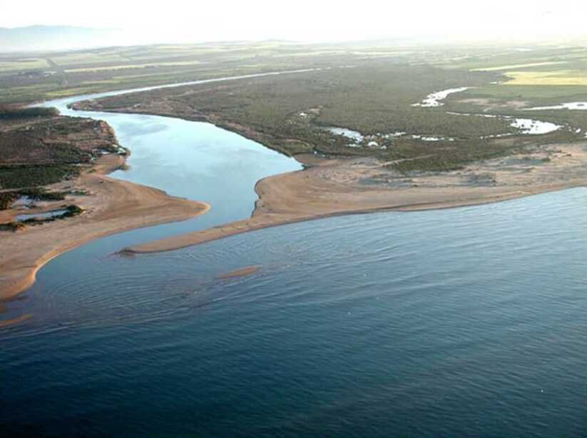 Bassin de la Moulouya : entre urgences et solutions durables