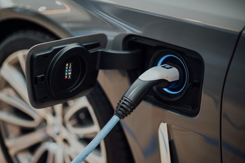 Renault Maroc lance le Mobilize DUO : une avancée majeure pour la mobilité durable et l’industrie automobile locale