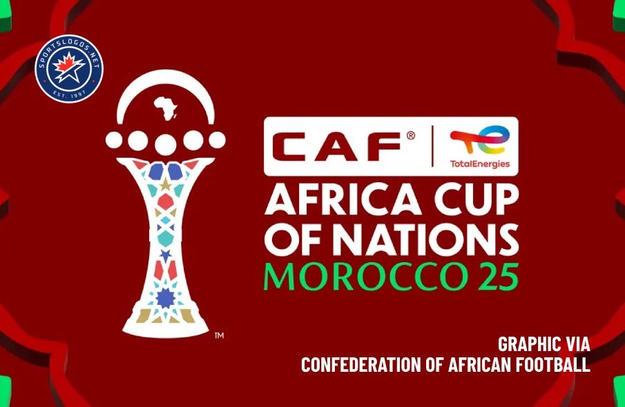 CAN 2025 : l’initiative “diversité” de l’OIM s’inscrit dans un programme onusien déjà en cours