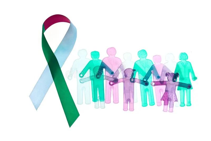 Accès aux soins au Maroc : vers des Centres d’Excellence pour les maladies rares