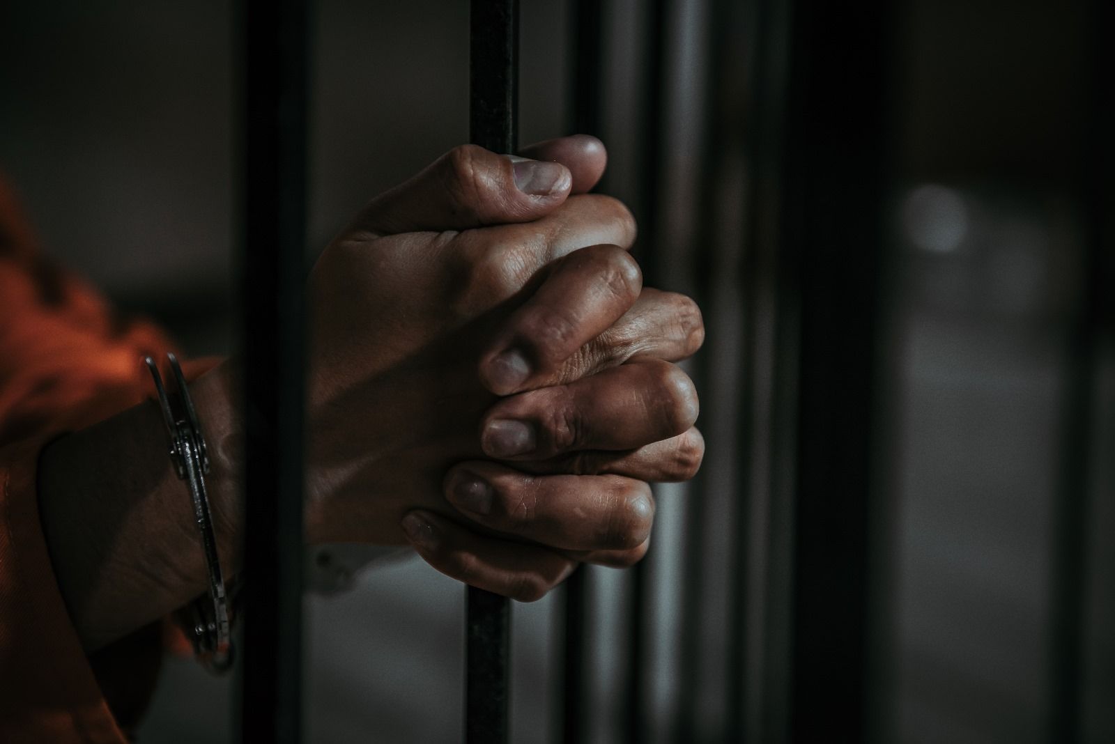 Peines alternatives : le Maroc adopte une justice plus durable