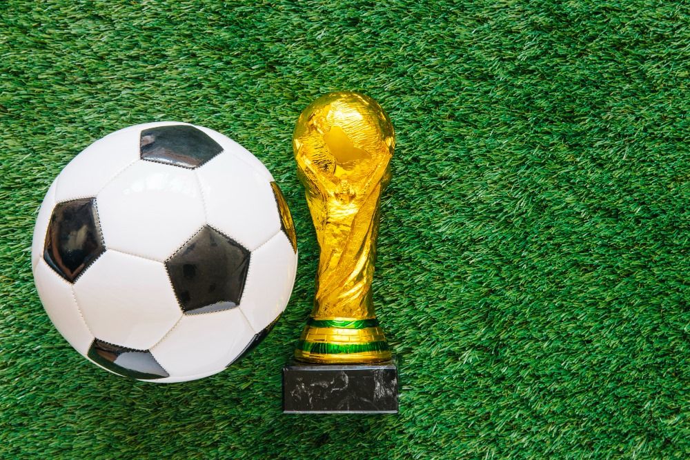 Mondial 2030 : au-delà des premières ambitions