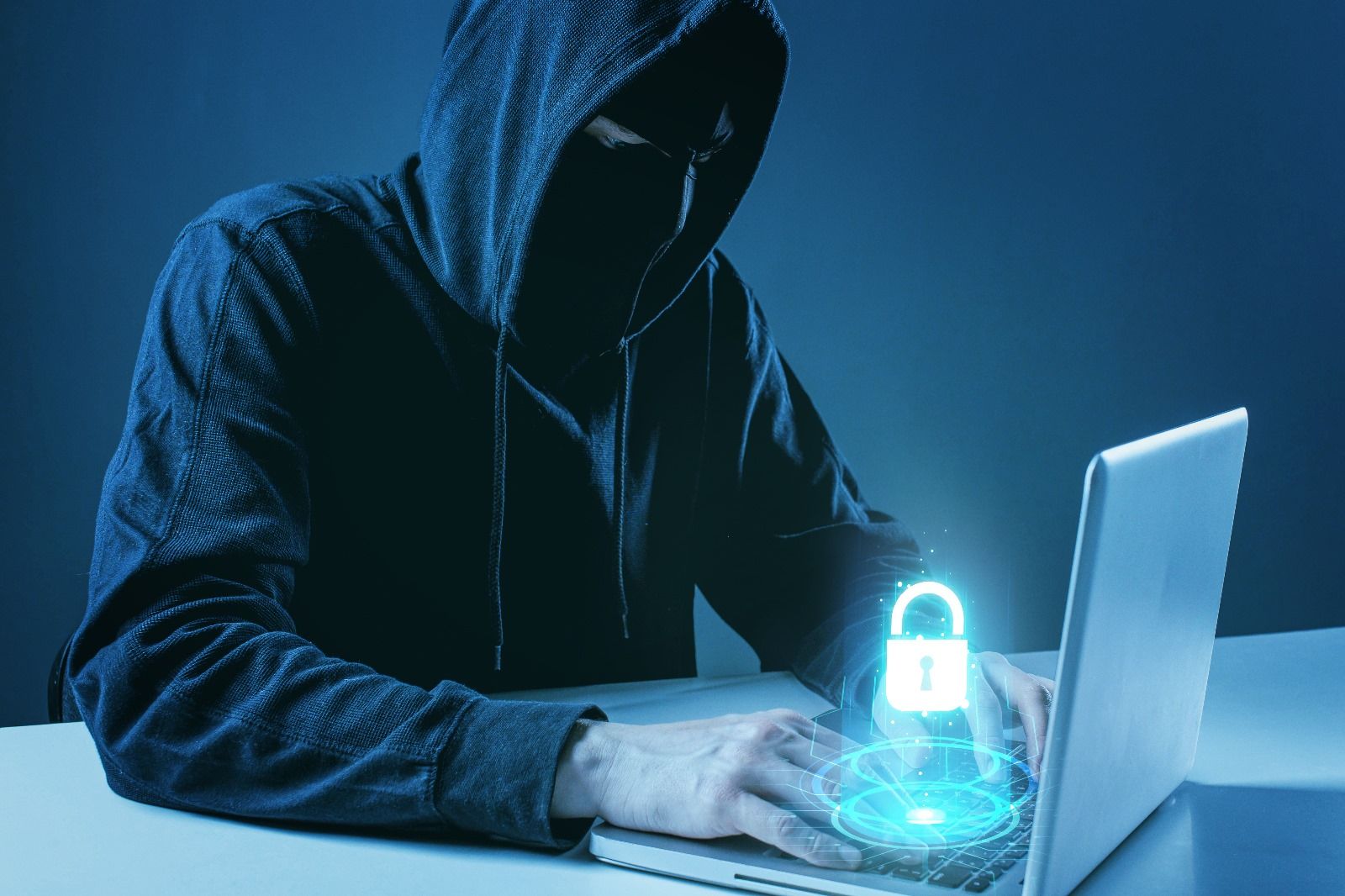 Cybermenaces en Afrique : la coopération Maroc–Kenya, un pas vers une gouvernance numérique responsable