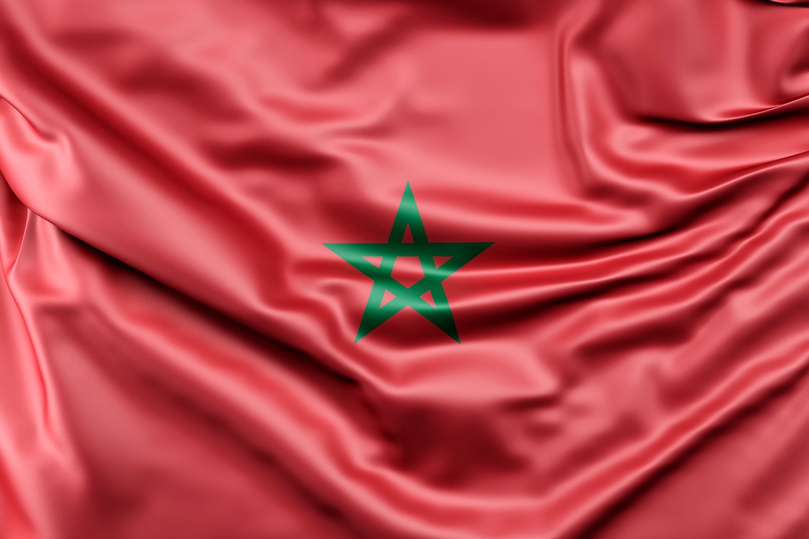 Maroc : célébration de la Fête de la Jeunesse ce 21 août