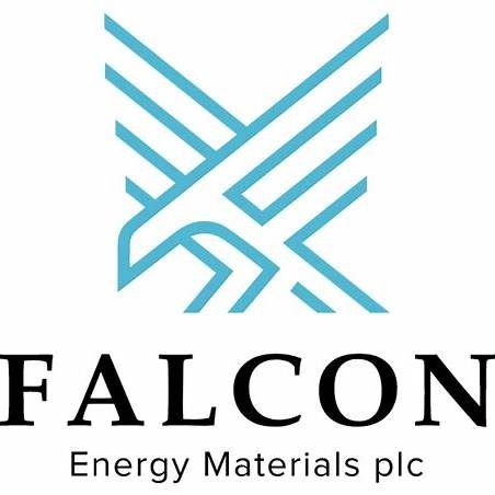 Falcon Energy à Jorf Lasfar : pas de nouvelle filiale, mais un projet pour les batteries vertes 