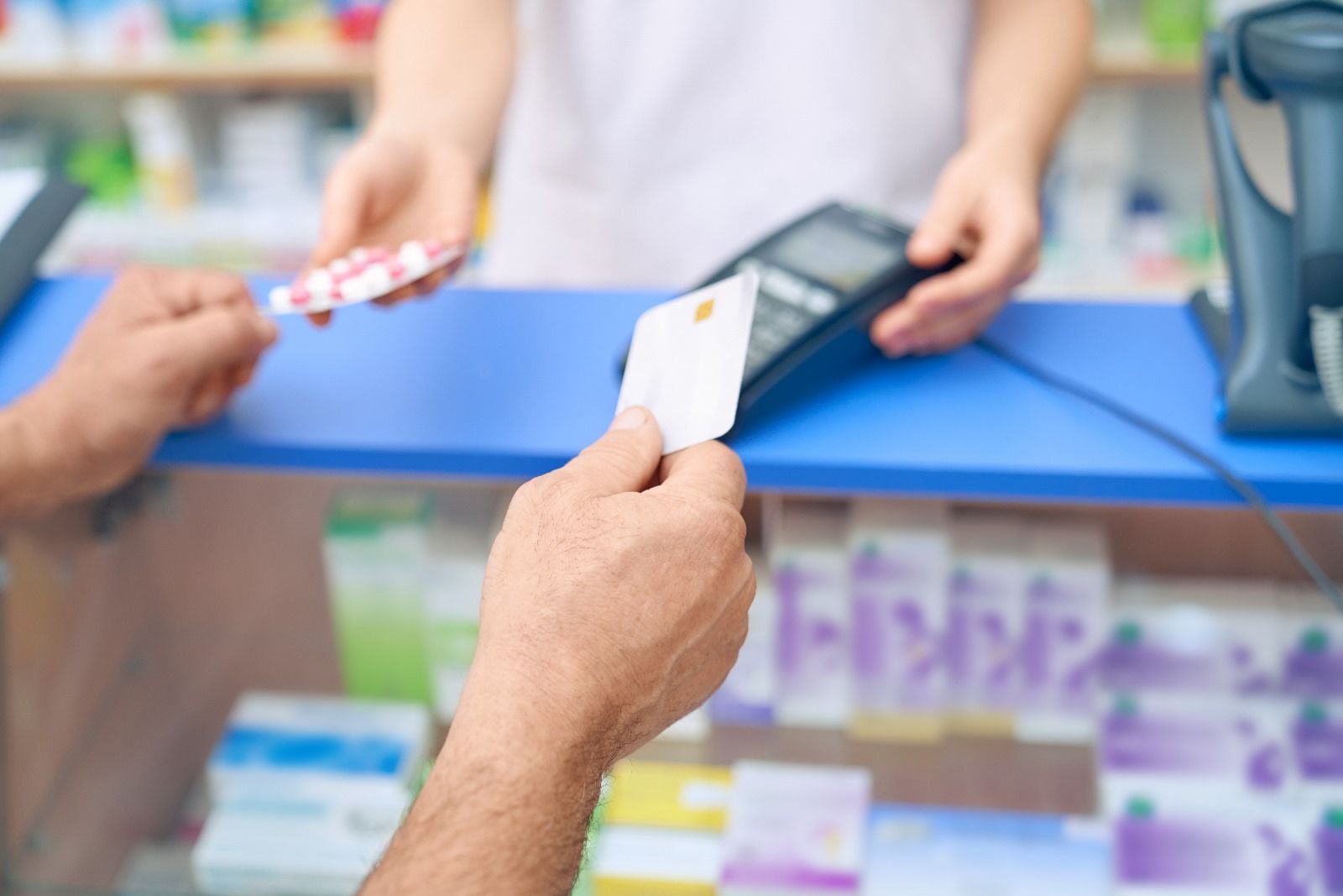 Accès aux médicaments au Maroc : entre rumeurs de hausse et réforme annoncée