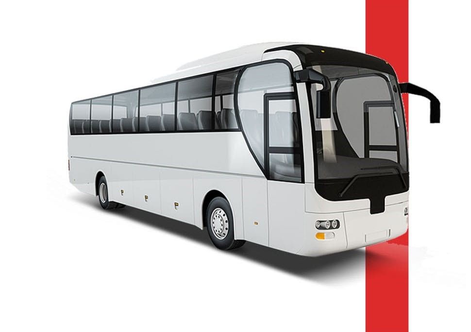 Grand Agadir : 78 bus diesel, un progrès social qui freine la transition énergétique