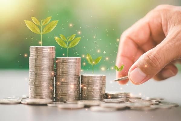 Finance durable : entre promesse verte et risques de dérive