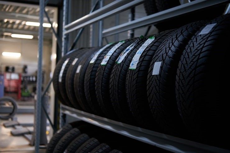 L’usine de pneus Shandong Yongsheng à Oujda : opportunité économique ou défi durable