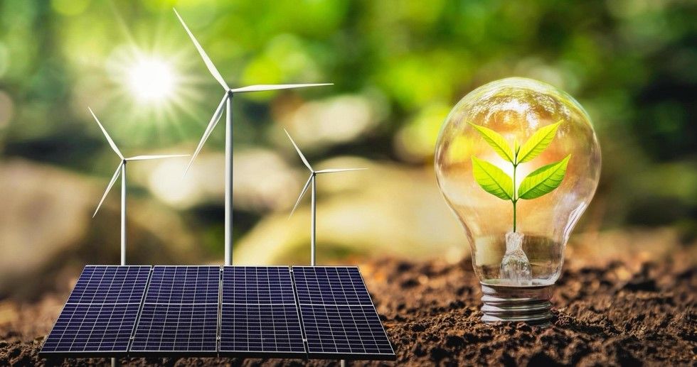 Maroc–Portugal : une interconnexion électrique entre coopération et tensions