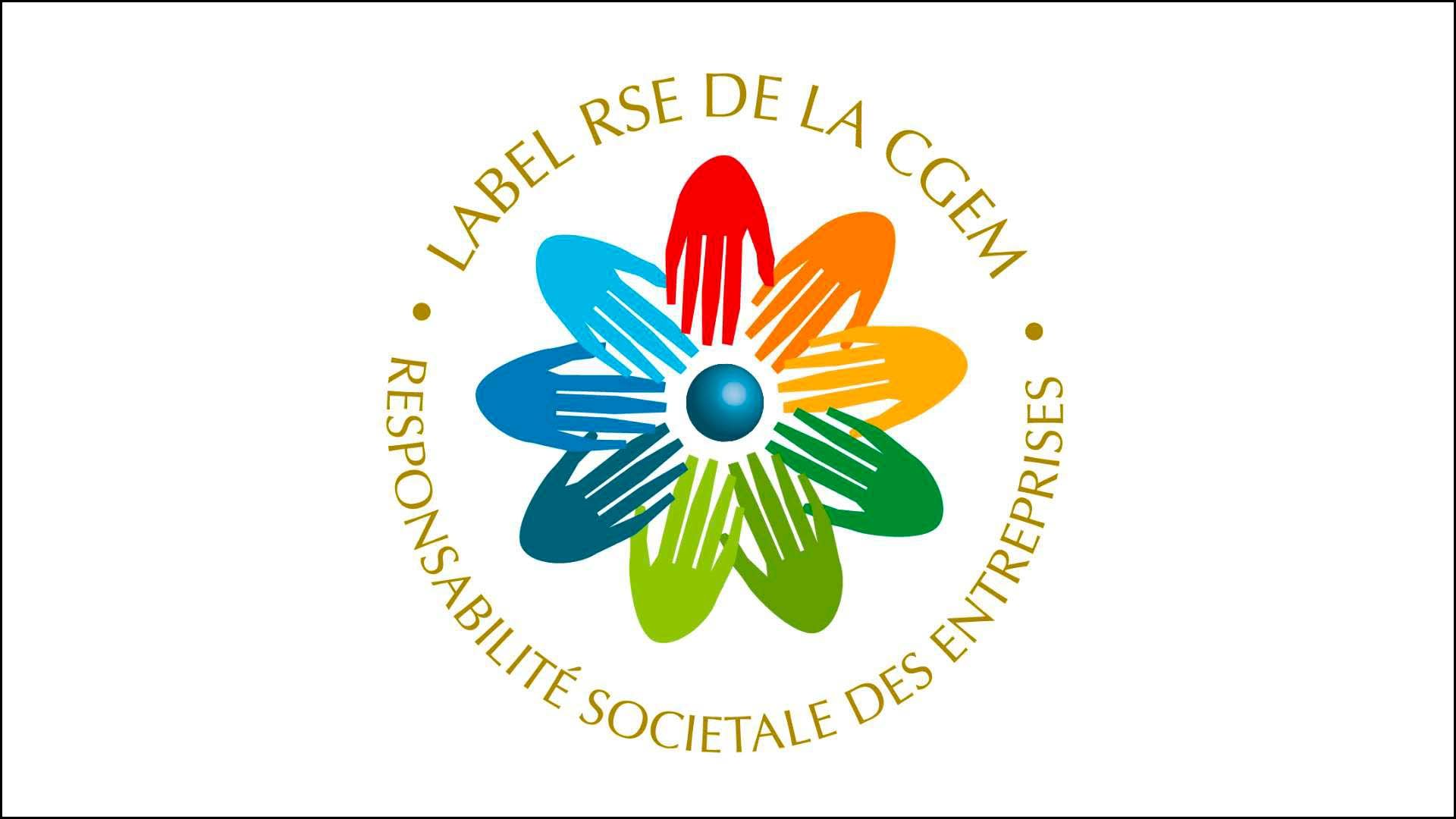 Label RSE : 26 entreprises marocaines récompensées pour leur engagement durable