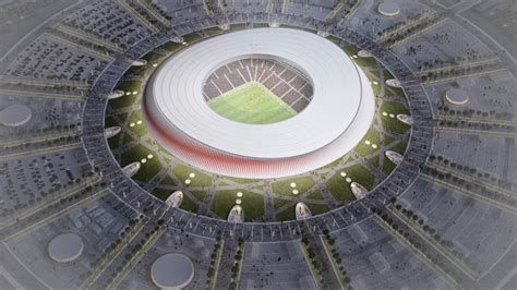 La Fondation Maroc 2030 : Un levier stratégique pour un Mondial durable et responsable ?