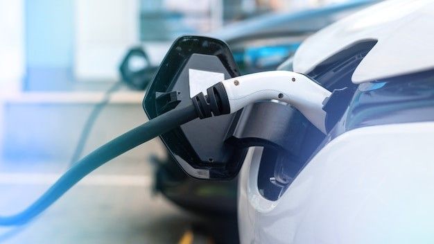 Mobilité électrique au Maroc : entre ambitions climatiques et partenariats stratégiques