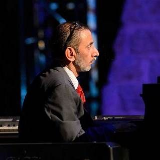 Décès de Ziad Rahbani, voix libre et artiste engagé
